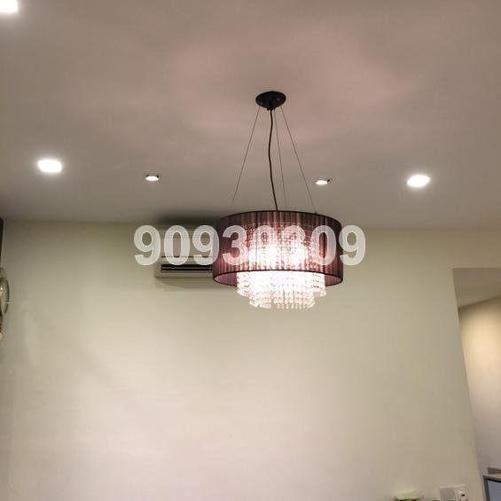 Palm Grove Condominium thumbnail photo